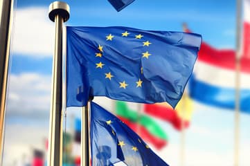 Europese regels tegen verstorende subsidies uit landen buiten EU
