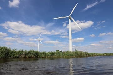 Onderzoek naar duurzaamheid bij benedendrempelige aanbestedingen