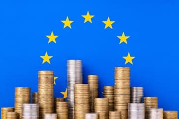 Europese drempelbedragen 2024-2025 bekend