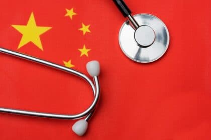 EU beperkt Chinese deelname aanbestedingen
