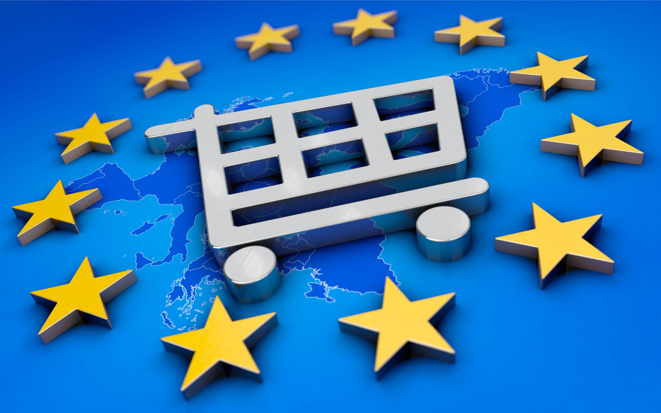 Europese Commissie scherpt toezicht aan op buitenlandse subsidies bij aanbestedingen