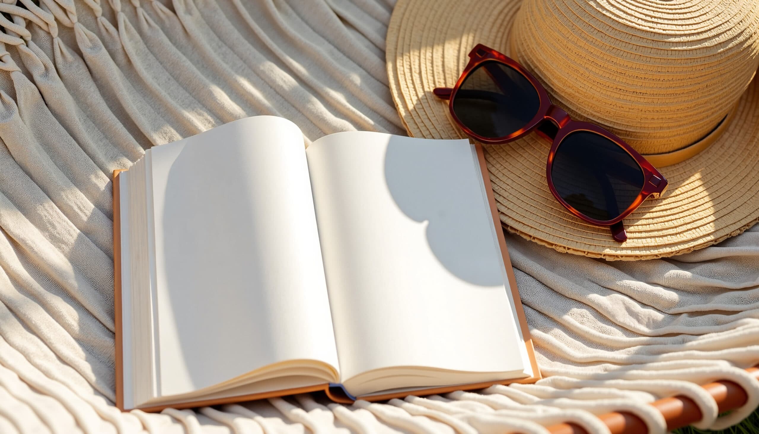 Vakantieleesvoer – Deel 1