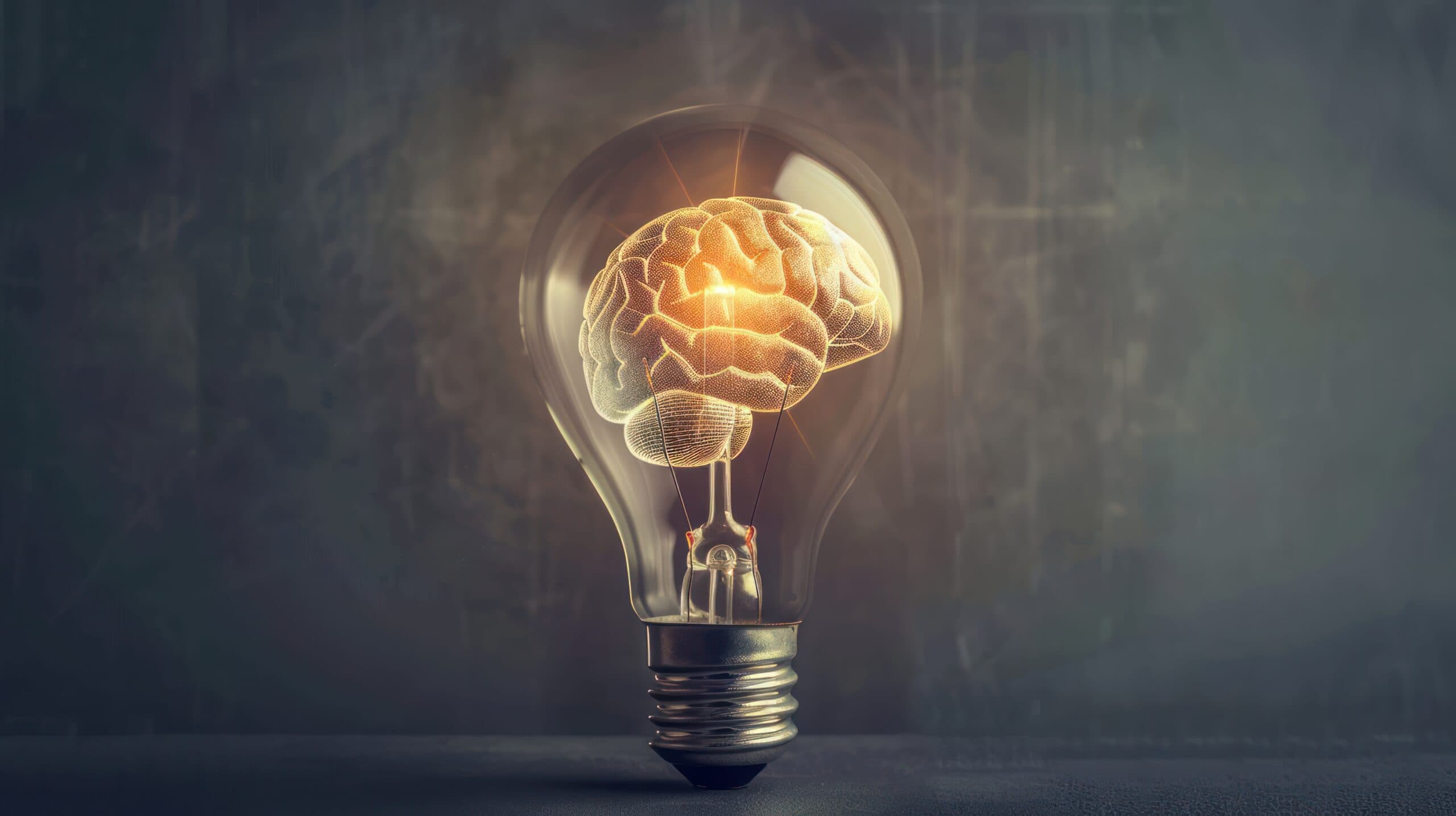EU: overheden kopen te weinig innovatie in