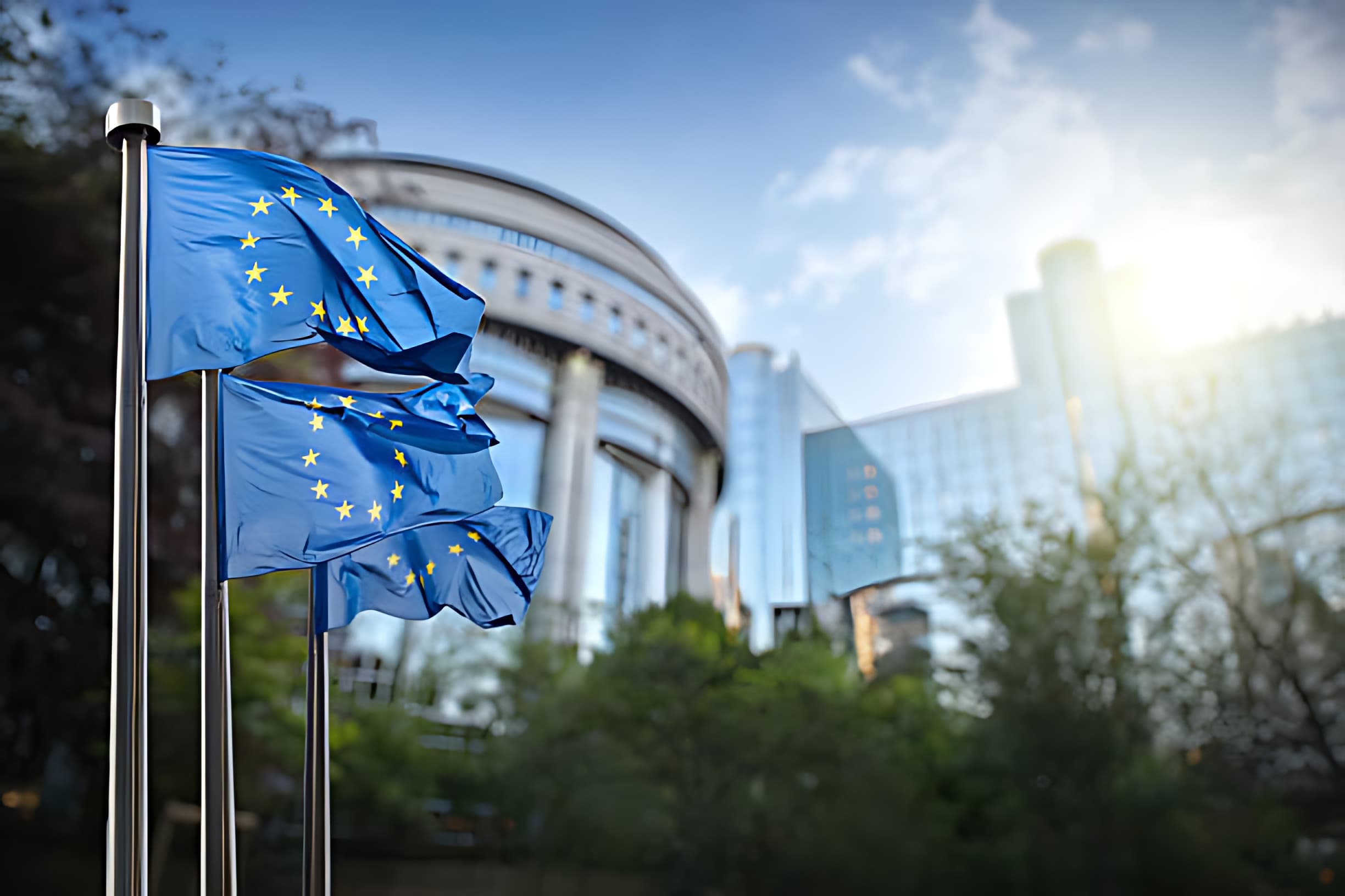 Nederland kritisch op Europees Voorkeursprincipe in aanbestedingen
