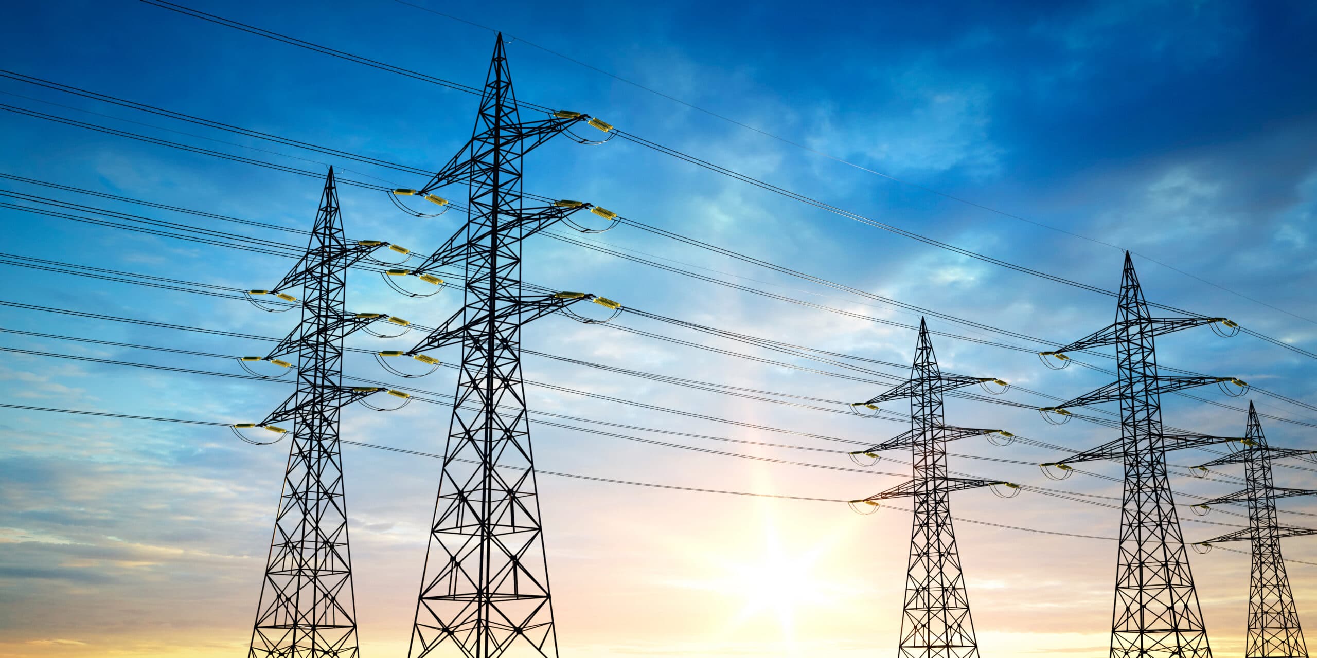 Gemeenten stappen massaal over op eigen energievoorziening
