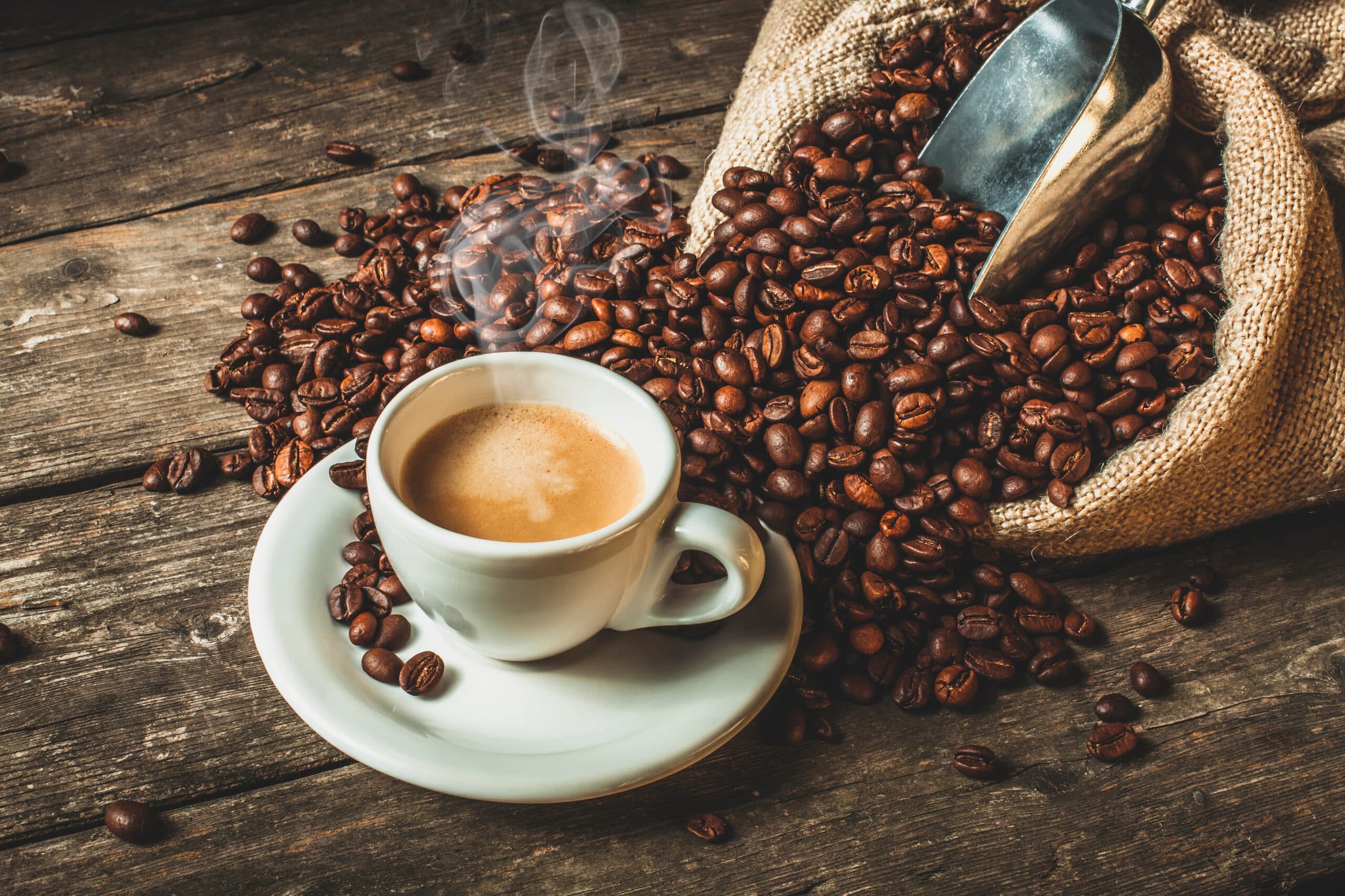 Rijkswaterstaat toont hoe eerlijke koffie-inkoop werkt in de praktijk