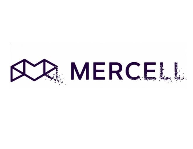 Kritiek op Mercell groeit: 'Verdienmodel niet transparant'