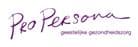 Vacature
