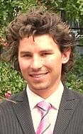 foto_Artikelen van Marno van Houten