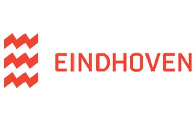 Vacature