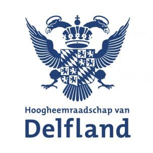 Vacature