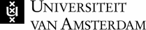 Vacature