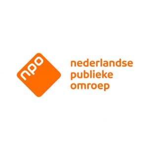 Vacature