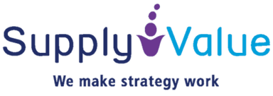 Vacature
