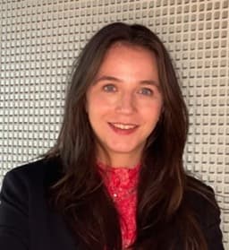 Margot de Heer