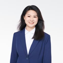 Jamie Chan