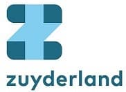 Vacature