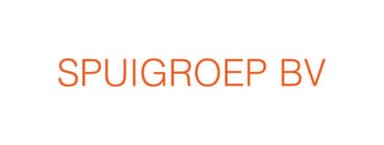 Vacature