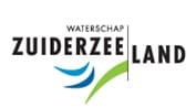 Vacature
