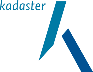 Vacature