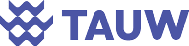 Vacature
