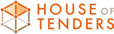 Vacature