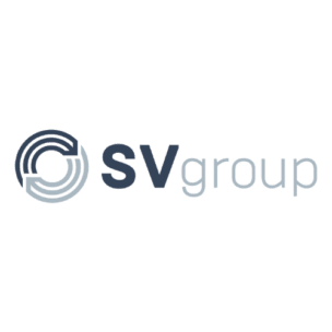 Vacature