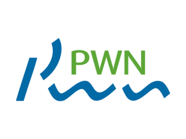Vacature
