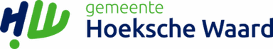 Vacature