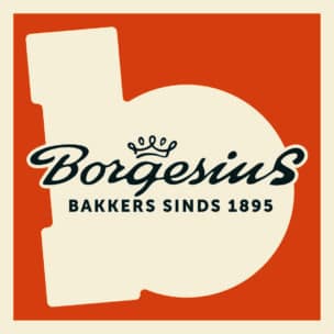 Vacature