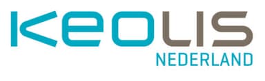Vacature