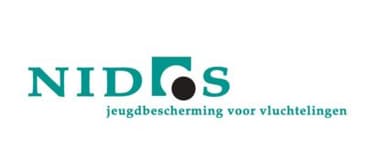 Vacature