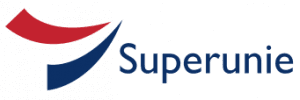 Vacature