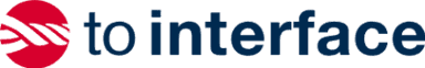 Vacature