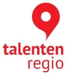 Vacature