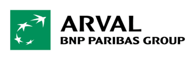 Vacature