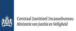 Vacature