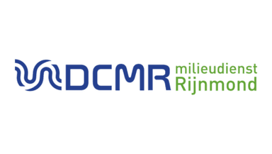 Vacature