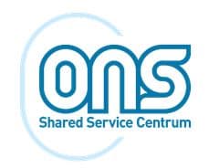Vacature