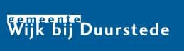 Vacature