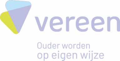 Vacature