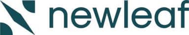 Vacature