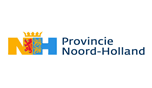 Vacature