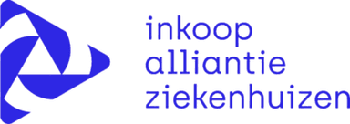 Vacature