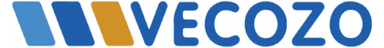 Vacature