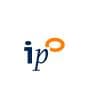 Vacature