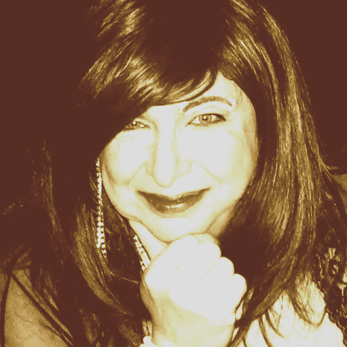 Elvira den Thonen