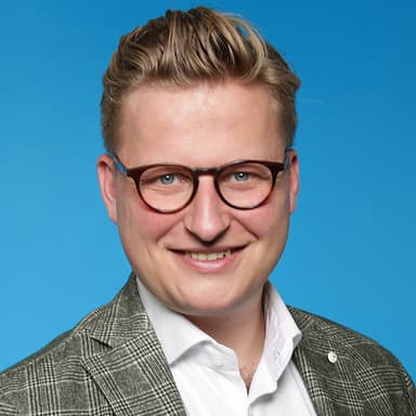 foto_Artikelen van Twan Briels