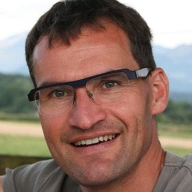foto_Artikelen van Luc Peeters