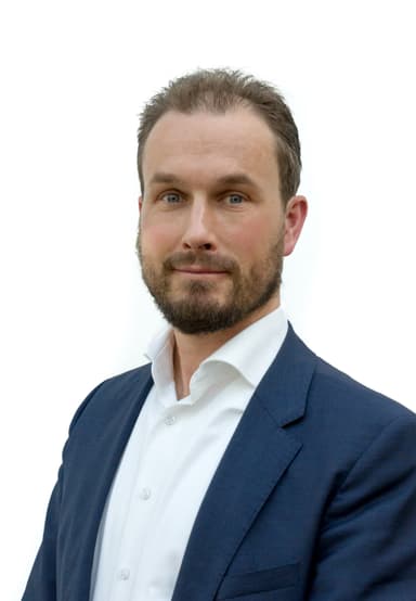 foto_Artikelen van Steven Oosterling